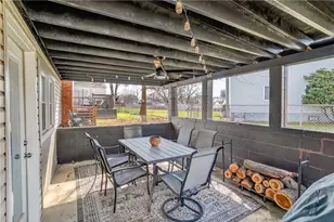 2026 Oriole Dr, Hopewell Township, PA 15001 - Photo 39