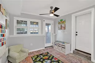 2026 Oriole Dr, Hopewell Township, PA 15001 - Photo 15