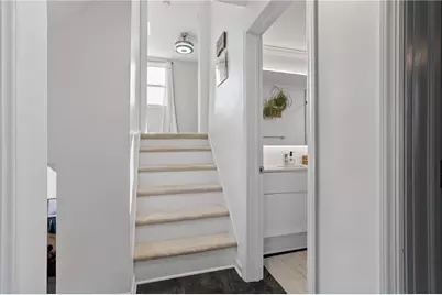 2026 Oriole Drive, Hopewell Township, PA 15001 - Photo 17