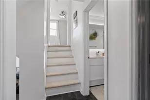 2026 Oriole Dr, Hopewell Township, PA 15001 - Photo 17