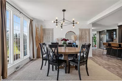 2026 Oriole Drive, Hopewell Township, PA 15001 - Photo 3