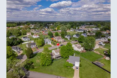 2026 Oriole Drive, Hopewell Township, PA 15001 - Photo 49