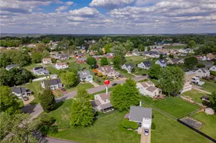 2026 Oriole Dr, Hopewell Township, PA 15001 - Photo 49