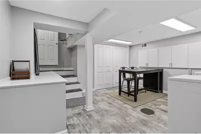 2026 Oriole Drive, Hopewell Township, PA 15001 - Photo 31