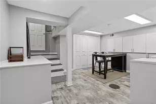 2026 Oriole Dr, Hopewell Township, PA 15001 - Photo 31