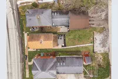 209 Main Street, Madison Boro, PA 15663 - Photo 31