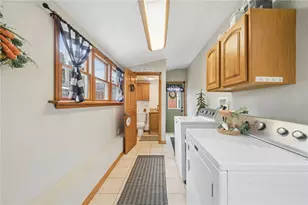 209 Main St, Madison Boro, PA 15663 - Photo 19