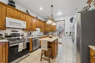 209 Main St, Madison Boro, PA 15663 - Photo 13