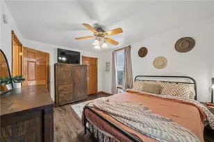 209 Main St, Madison Boro, PA 15663 - Photo 25