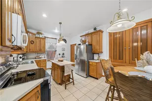 209 Main St, Madison Boro, PA 15663 - Photo 11