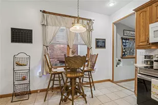 209 Main St, Madison Boro, PA 15663 - Photo 15