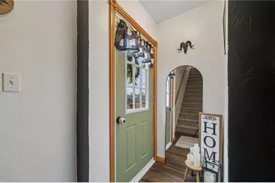 209 Main Street, Madison Boro, PA 15663 - Photo 5