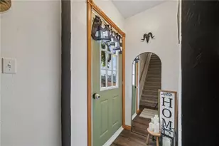 209 Main St, Madison Boro, PA 15663 - Photo 5