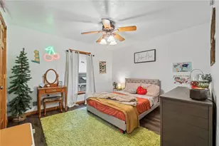 209 Main St, Madison Boro, PA 15663 - Photo 21