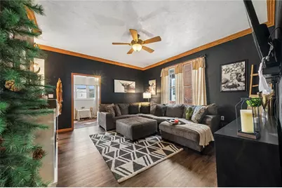 209 Main Street, Madison Boro, PA 15663 - Photo 7