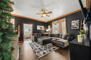 209 Main St, Madison Boro, PA 15663 - Photo 7