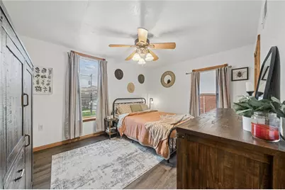 209 Main Street, Madison Boro, PA 15663 - Photo 23