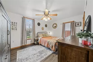 209 Main St, Madison Boro, PA 15663 - Photo 23