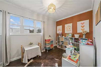 209 Main Street, Madison Boro, PA 15663 - Photo 17