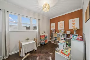 209 Main St, Madison Boro, PA 15663 - Photo 17