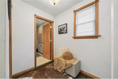 209 Main Street, Madison Boro, PA 15663 - Photo 27