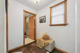 209 Main St, Madison Boro, PA 15663 - Photo 27