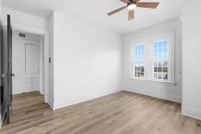 1126 Bellaire Ave, Pittsburgh, PA 15226 - Photo 27