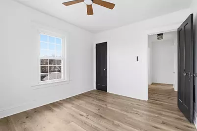 1126 Bellaire Ave, Pittsburgh, PA 15226 - Photo 25