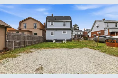 1126 Bellaire Ave, Pittsburgh, PA 15226 - Photo 35