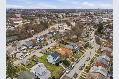 1126 Bellaire Ave, Pittsburgh, PA 15226 - Photo 39