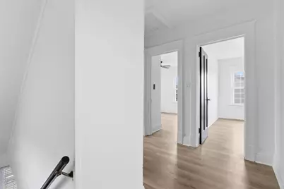 1126 Bellaire Ave, Pittsburgh, PA 15226 - Photo 19