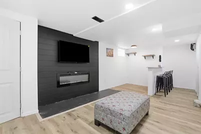 1126 Bellaire Ave, Pittsburgh, PA 15226 - Photo 29