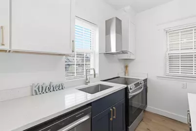 1126 Bellaire Ave, Pittsburgh, PA 15226 - Photo 15