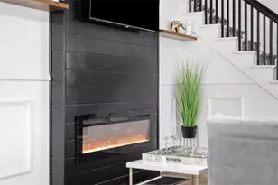 1126 Bellaire Ave, Pittsburgh, PA 15226 - Photo 9