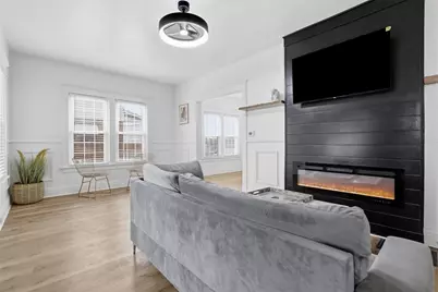 1126 Bellaire Ave, Pittsburgh, PA 15226 - Photo 7