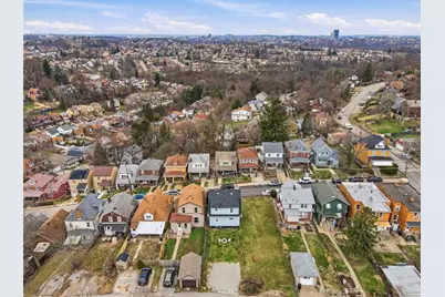1126 Bellaire Ave, Pittsburgh, PA 15226 - Photo 41