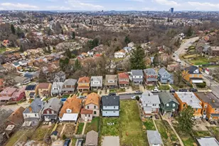 1126 Bellaire Ave, Pittsburgh, PA 15226 - Photo 41