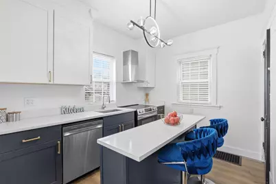 1126 Bellaire Ave, Pittsburgh, PA 15226 - Photo 13