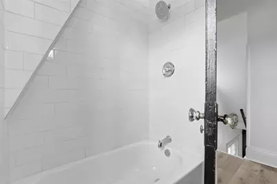 1126 Bellaire Ave, Pittsburgh, PA 15226 - Photo 21