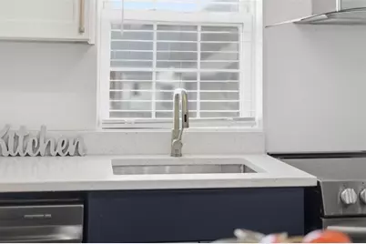 1126 Bellaire Ave, Pittsburgh, PA 15226 - Photo 17