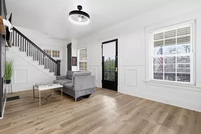 1126 Bellaire Ave, Pittsburgh, PA 15226 - Photo 5