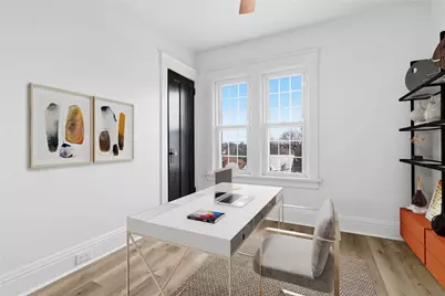 1126 Bellaire Ave, Pittsburgh, PA 15226 - Photo 23