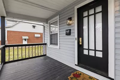 1126 Bellaire Ave, Pittsburgh, PA 15226 - Photo 3