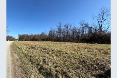 0 Twp Rd 419 Nr Bessemer, German Township, PA 15478 - Photo 1