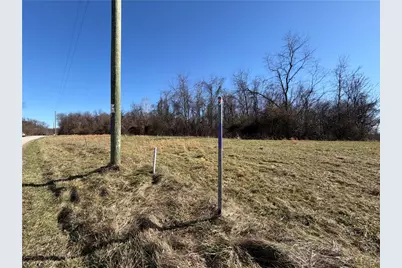 0 Twp Rd 419 Nr Bessemer, German Township, PA 15478 - Photo 5