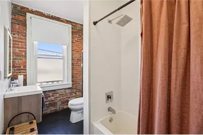 1619 Manhattan Street, Pittsburgh, PA 15233 - Photo 19