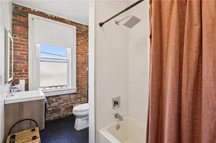 1619 Manhattan St, Pittsburgh, PA 15233 - Photo 19