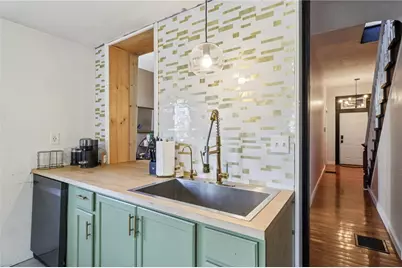 1619 Manhattan Street, Pittsburgh, PA 15233 - Photo 15