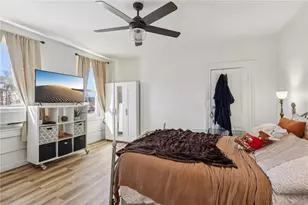 1619 Manhattan St, Pittsburgh, PA 15233 - Photo 17