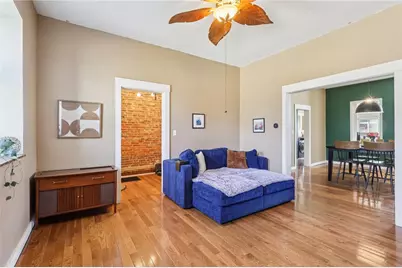 1619 Manhattan Street, Pittsburgh, PA 15233 - Photo 7